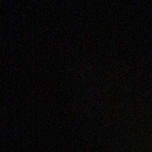 Meet your Posher, Alondra